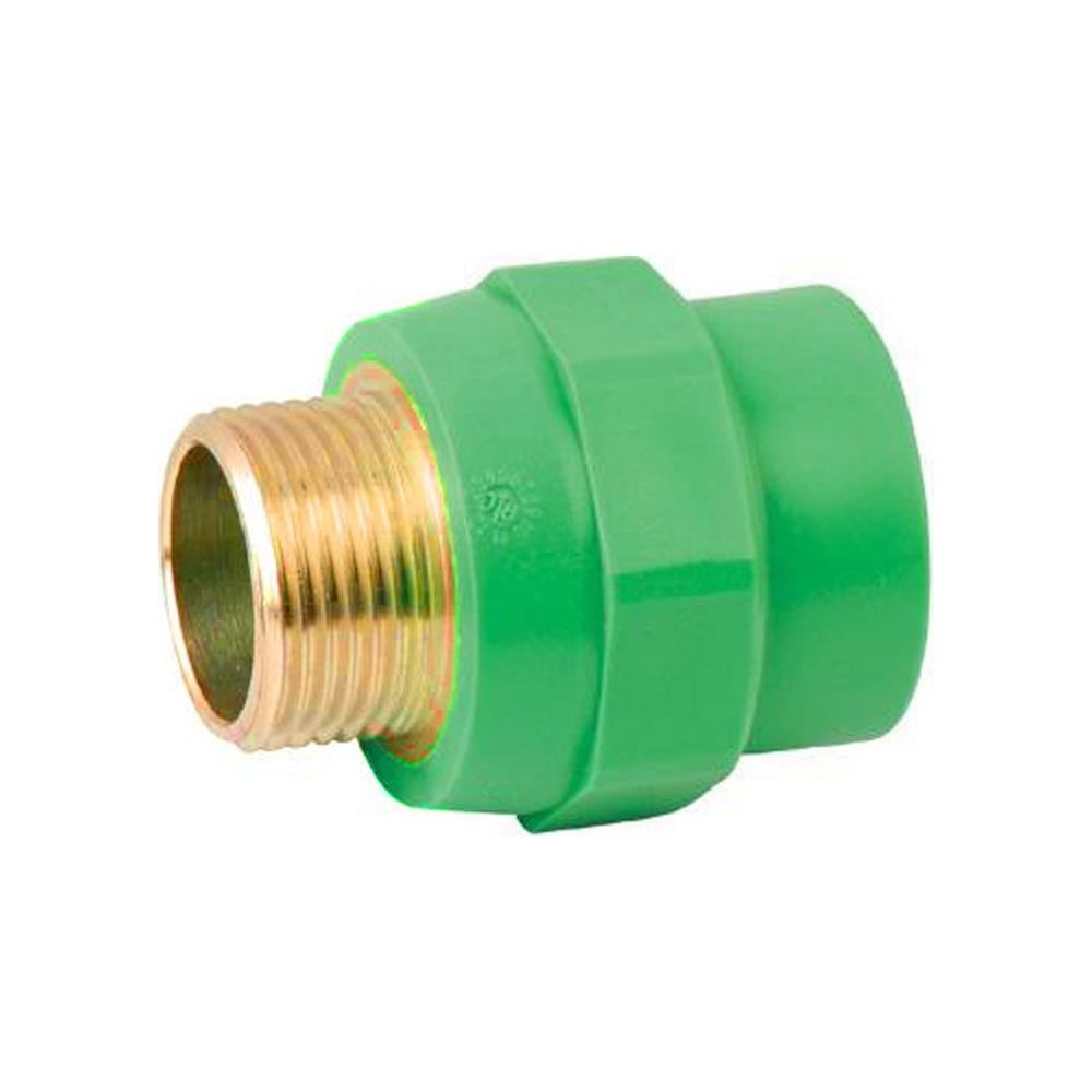 injection-molded-plastic-coupling-brass-male-insert-20-x-34