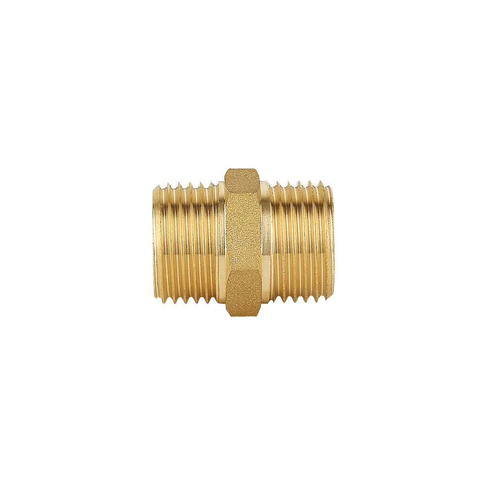 thread-34-hex-nipple-brass