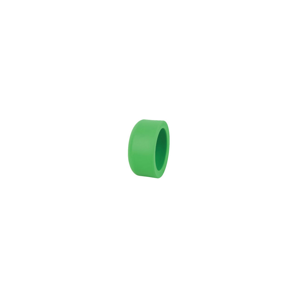 cap-green-20-mm-