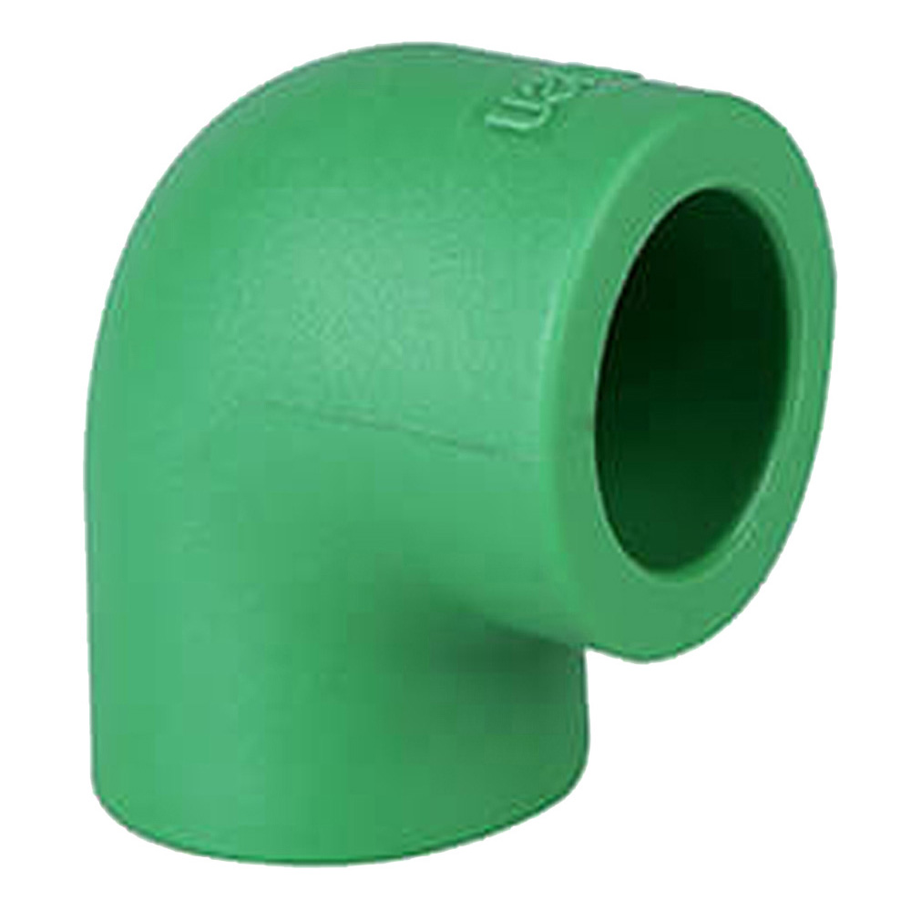 ppr-fittings-elbow-25-mm