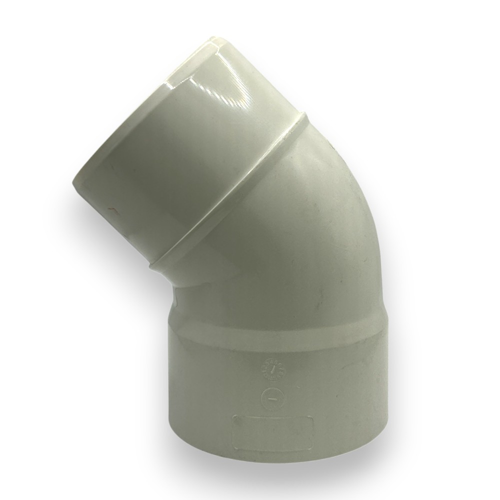 easy-bend-100mm-white