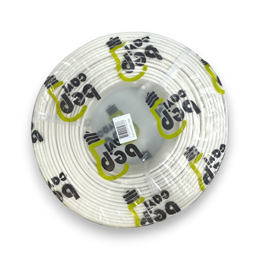 round-cable-roll-100-m-