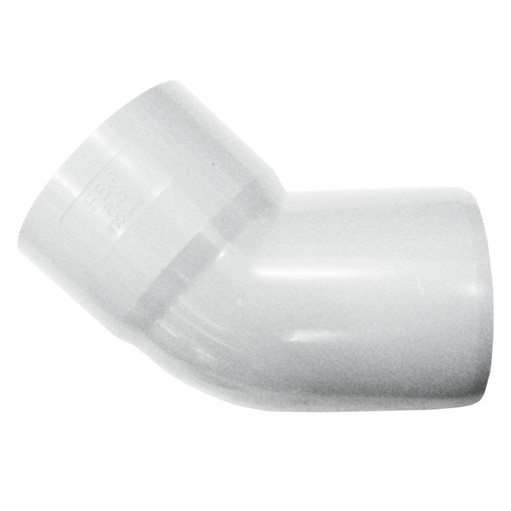 125-mm-easy-bend-white