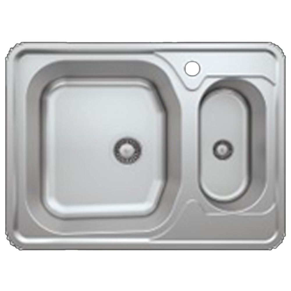 ss-sink-48x62cm