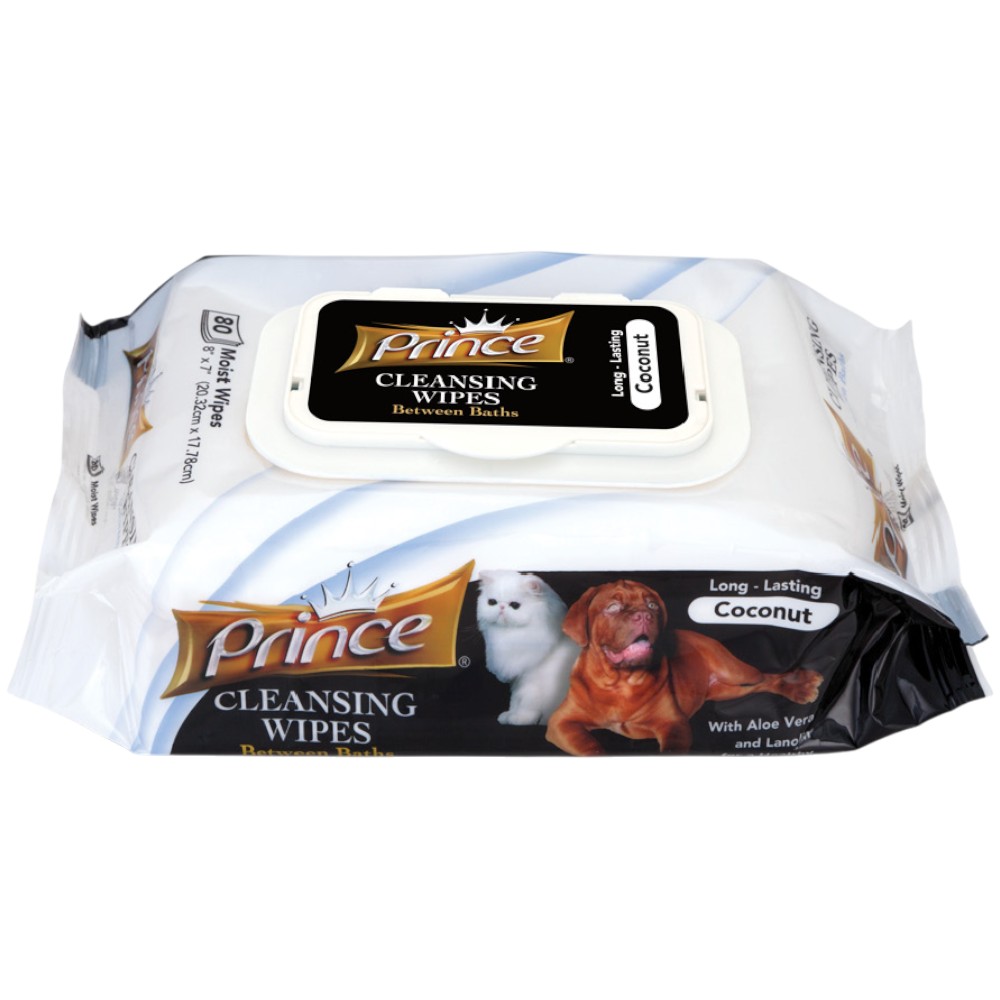 prince-princess-cleansing-wipes-coconut-80-pcs