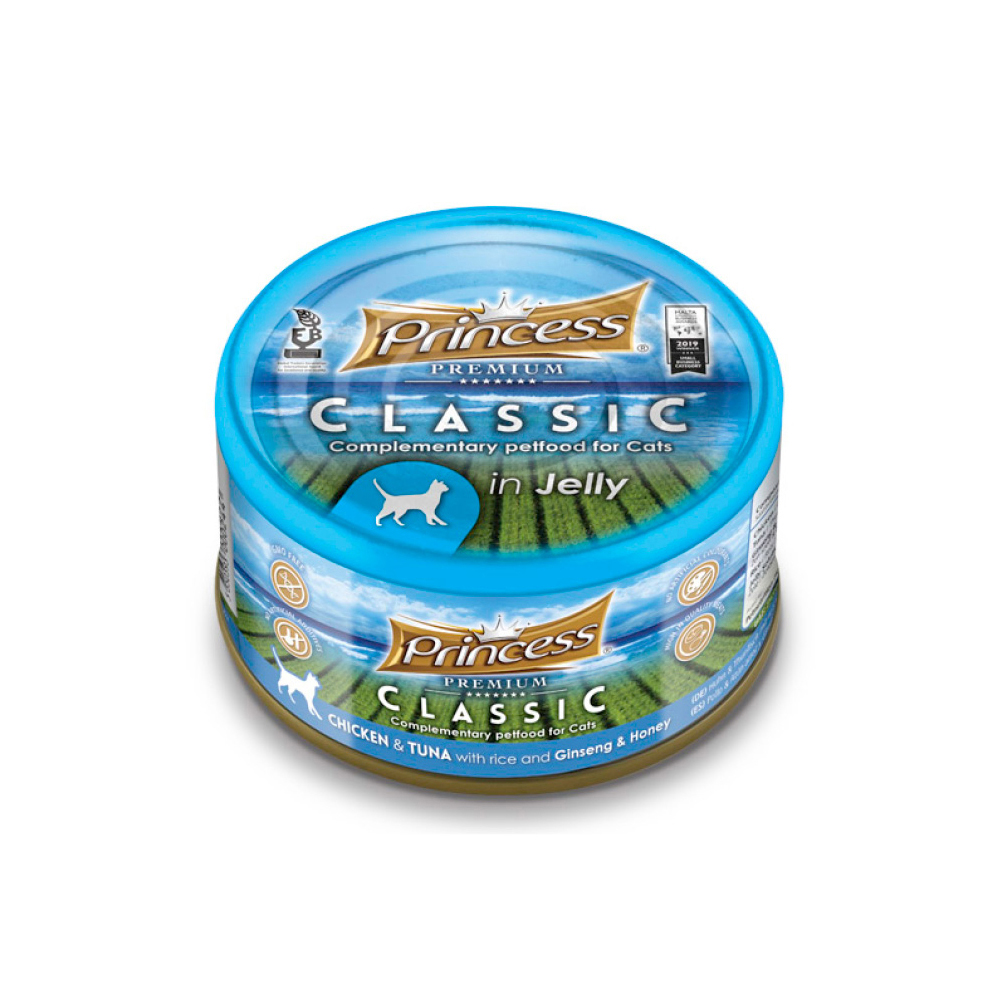 princess-classic-cat-wet-food-in-jelly-with-chicken-ginseng-honey-170g