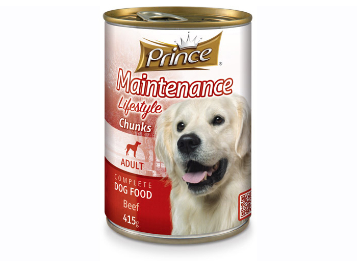 prince-maintenance-lifestyle-beef-chunks-wet-dog-food-415g