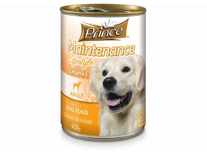 prince-lifestyle-chunks-chicken-and-turkey-chunks-wet-dog-food-415g