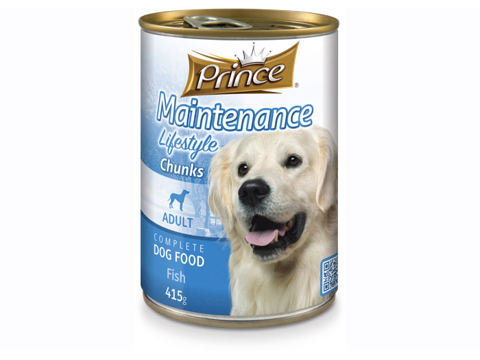 prince-maintenance-lifestyle-fish-chunks-wet-dog-food-415g
