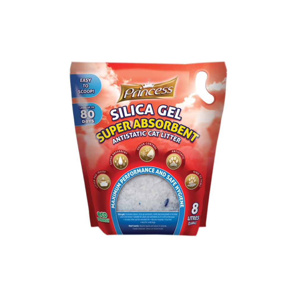 princess-silica-gel-litter-3-6kg