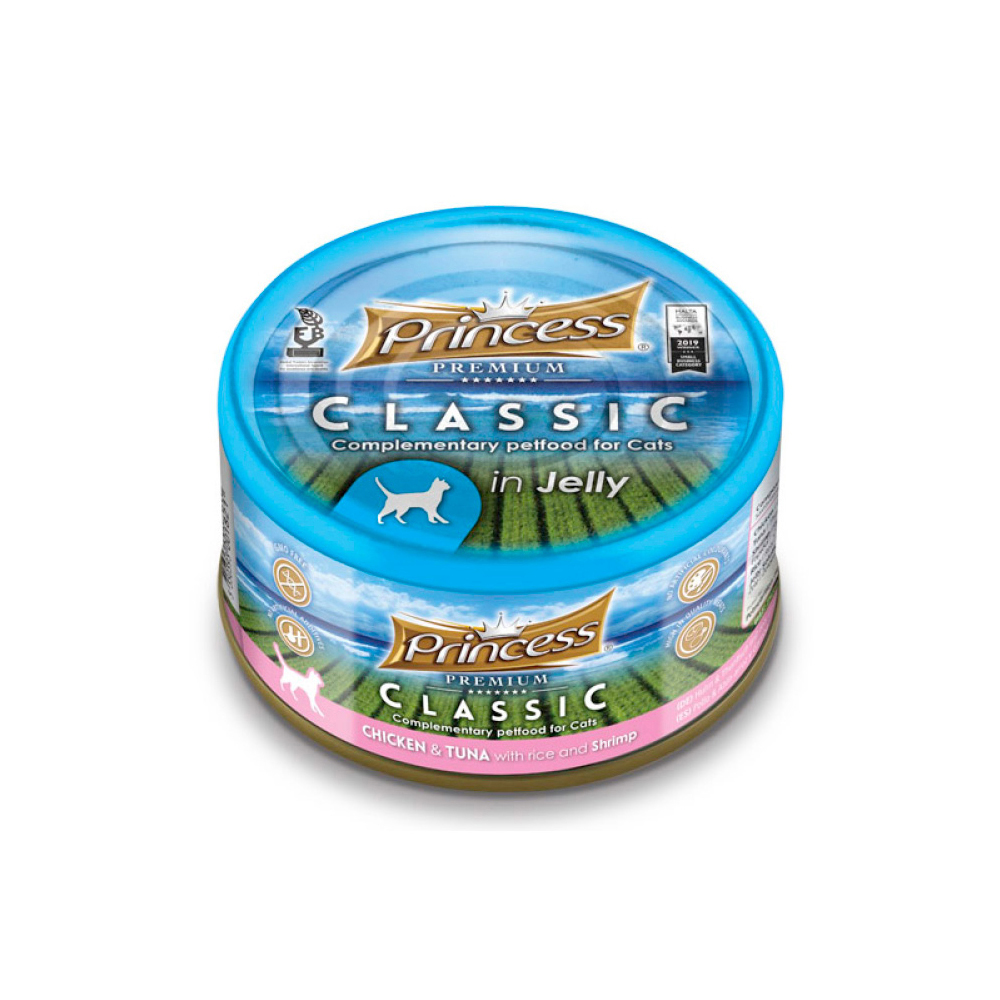 princess-premium-wet-cat-food-in-jelly-chicken-tuna-with-rice-shrimp-170g