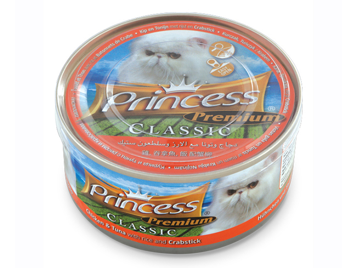 princess-premium-classic-chicken-and-tuna-with-rice-and-crabstick-170-grams