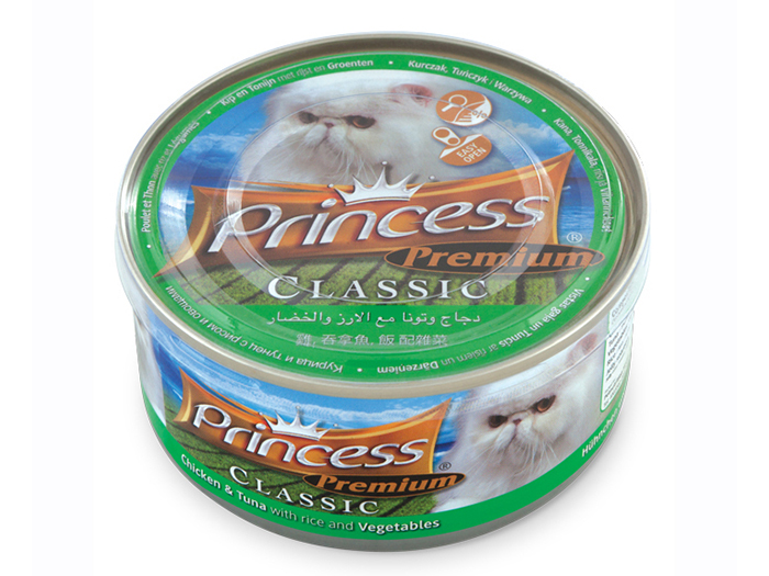 princess-premium-classic-chicken-and-tuna-with-rice-and-vegetables-170-grams