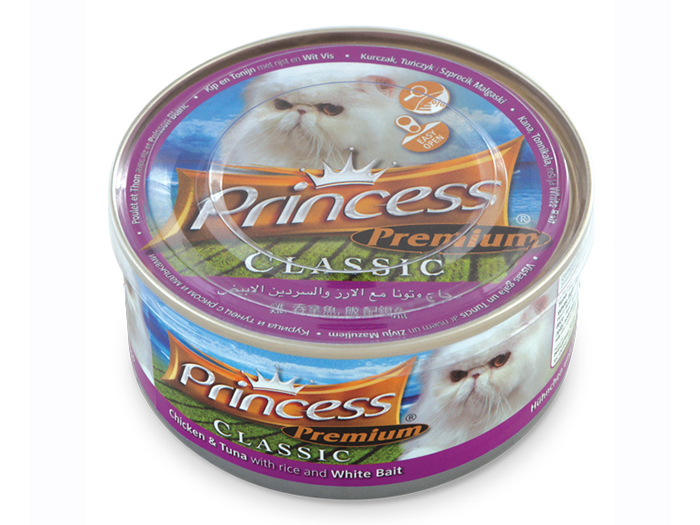 princess-premium-classic-chicken-and-tuna-with-rice-and-white-bait-170-grams