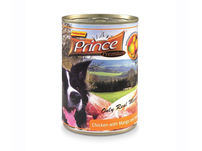 borgonovo-prince-premium-chicken-mango-and-sweet-potato-wet-dog-food