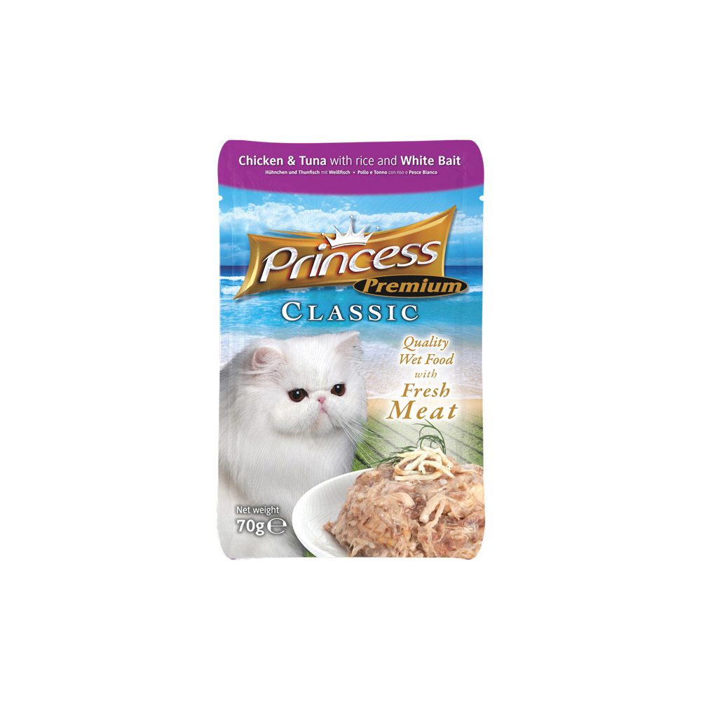 princess-premium-classic-chicken-tuna-with-rice-whitebait-wet-cat-food-pouch-70g