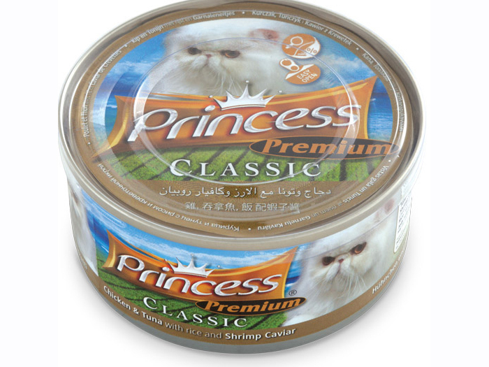 princess-premium-classic-chicken-and-tuna-with-rice-and-shrimp-caviar-wet-cat-food-170-grams
