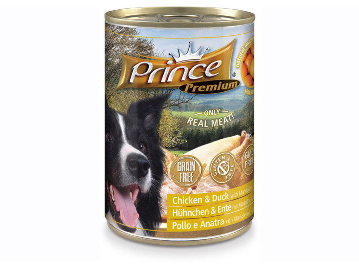 prince-premium-chicken-and-duck-wet-dog-food-400-grams