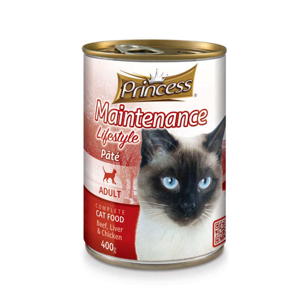 princess-maintenance-lifestyle-beef-liver-chicken-pate-400g