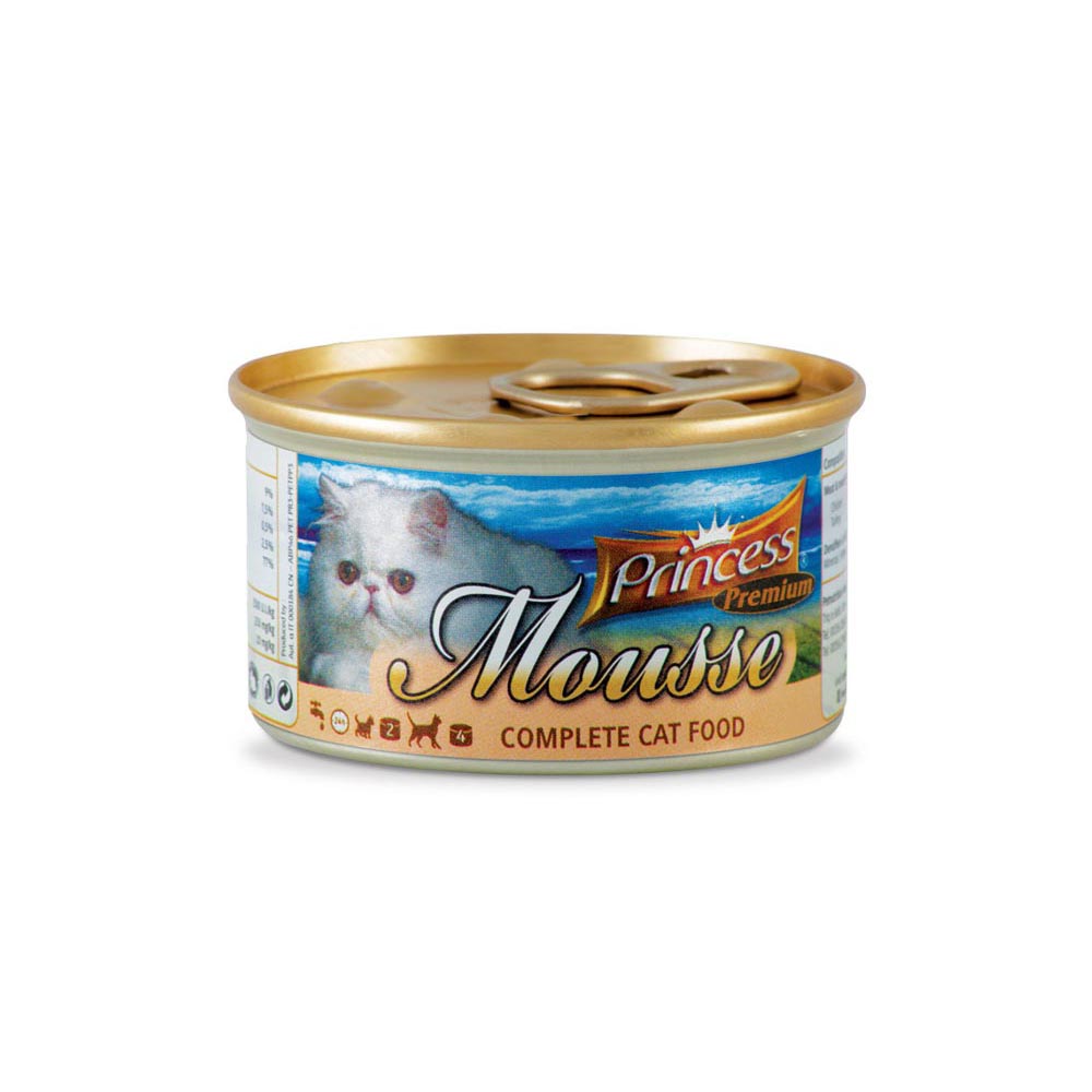 princess-chicken-turkey-mousse-85g