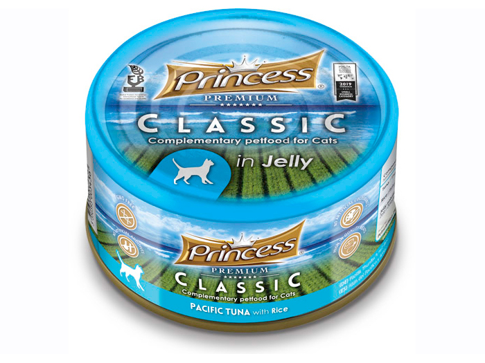 princess-premium-classic-pacific-tuna-with-rice-wet-cat-food-170-grams