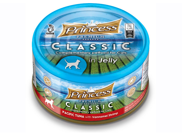 princess-premium-classic-pacific-tuna-with-rice-and-shrimp-wet-cat-food