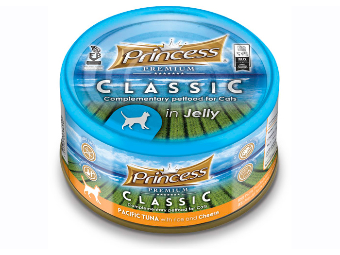 princess-premium-classic-pacific-tuna-with-rice-and-cheese-wet-cat-food-170-grams