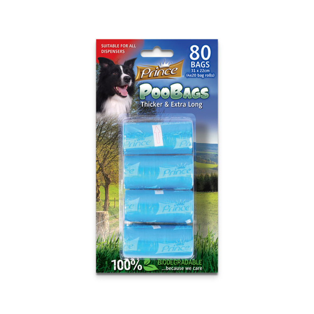 prince-scented-poo-bags-80pcs