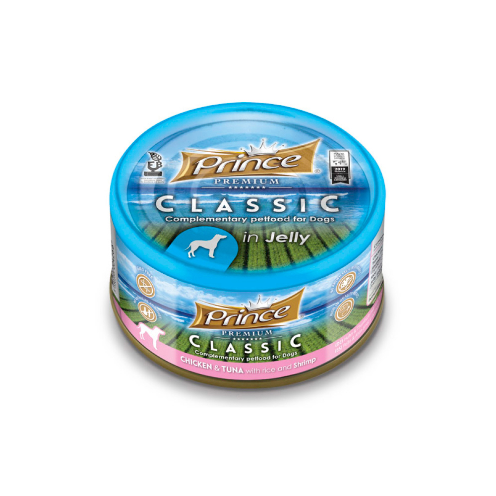 prince-premium-chicken-tuna-shrimp-wet-dog-food-170g