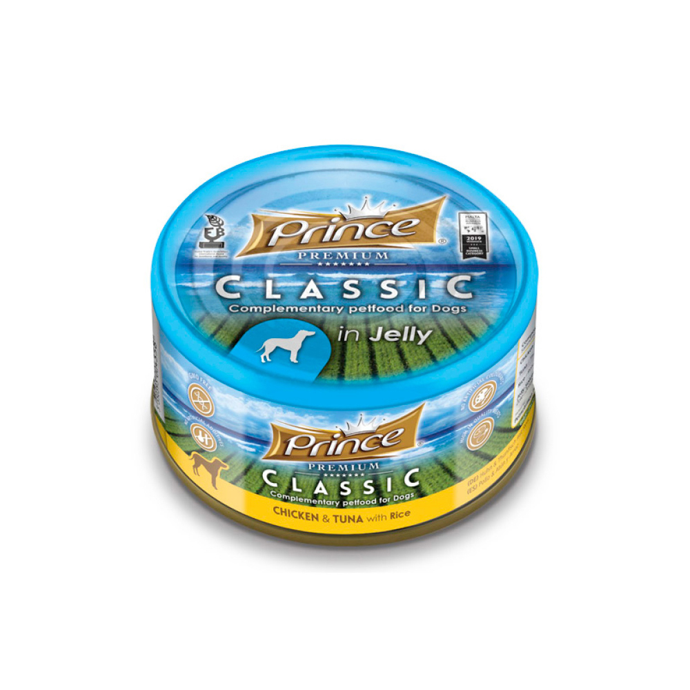 prince-premium-wet-dog-food-in-jelly-chicken-tuna-with-rice-170g
