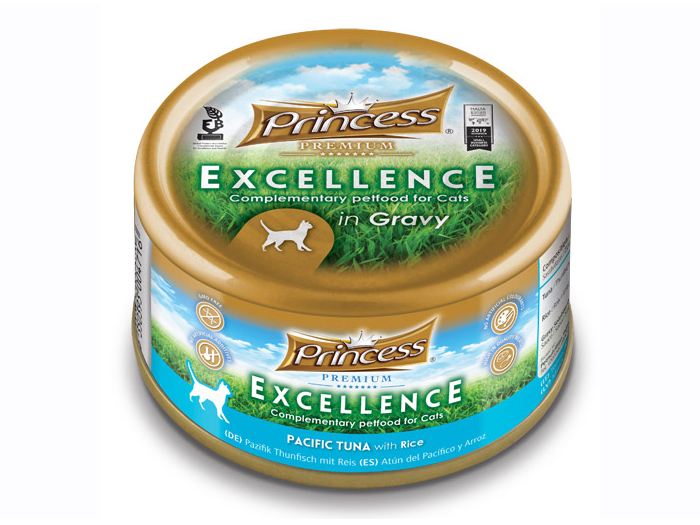 princess-premium-excellence-pacific-tuna-with-rice-wet-cat-food-70-grams