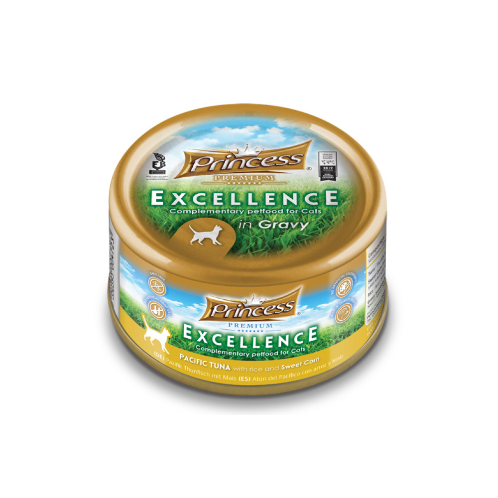 princess-excellence-wet-cat-food-pacific-tuna-with-rice-sweet-corn-70g