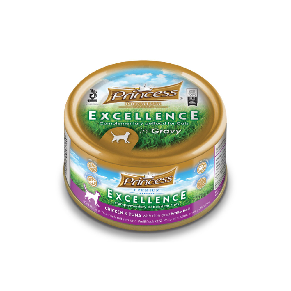 princess-excellence-wet-cat-food-chicken-tuna-with-rice-whitebait-70g