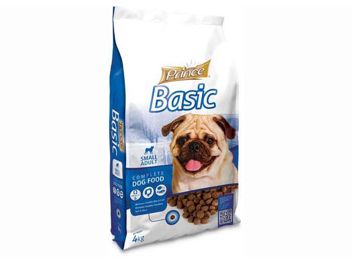 prince-maintenance-basic-dry-dog-food-for-small-adult-dogs-4kg