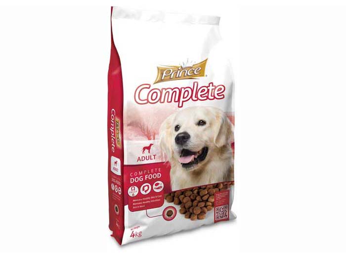 prince-maintenance-complete-dry-dog-food-for-adult-dogs-4kg