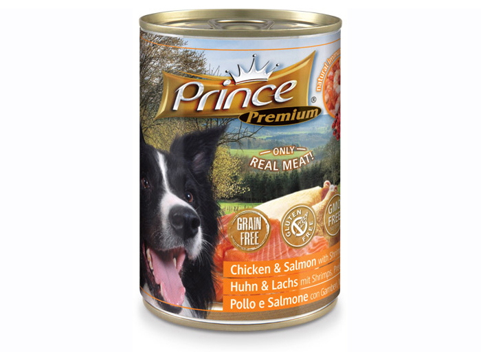 prince-premium-chicken-and-shrimp-wet-dog-food-400-grams