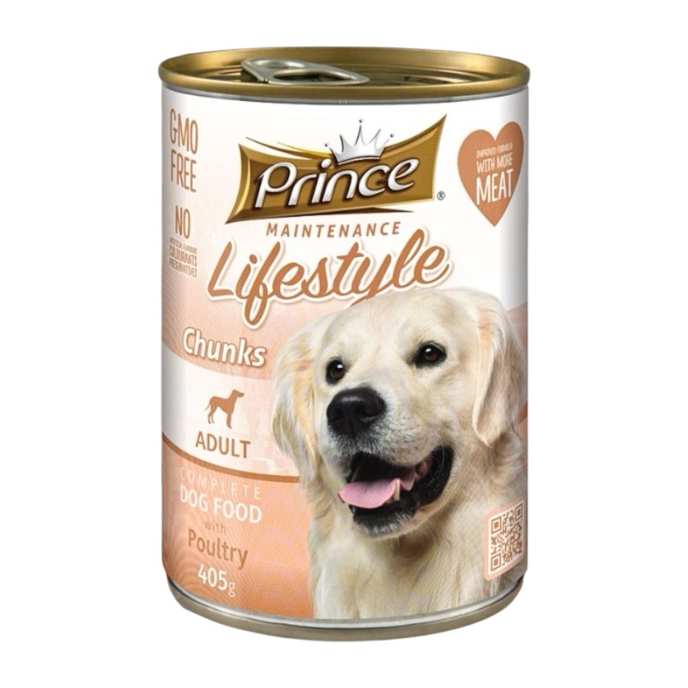 prince-maintenance-lifestyle-poultry-chunks-in-gravy-415g