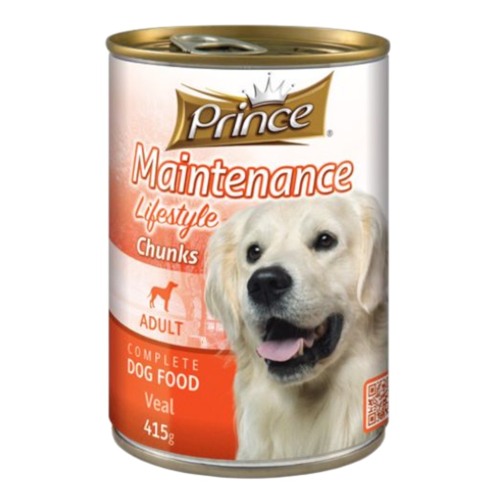 prince-lifestyle-chunks-veal-415g