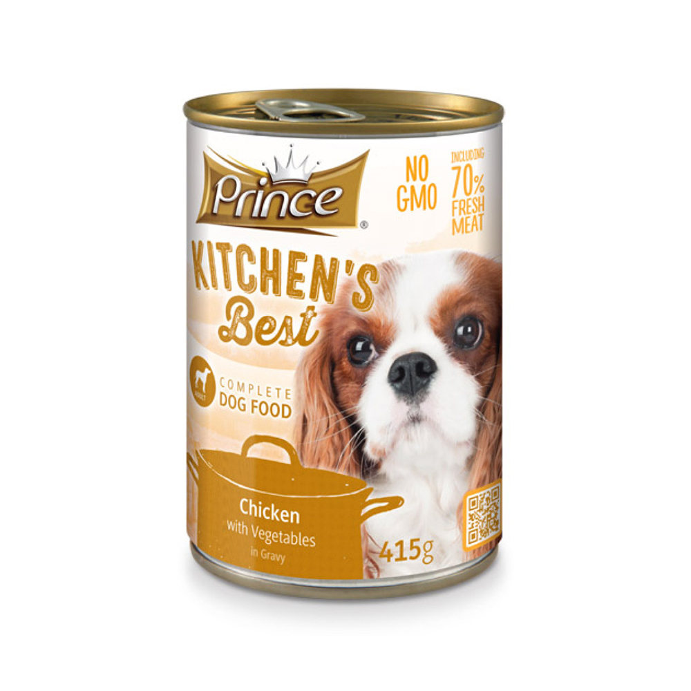 prince-kitchen-s-best-wet-dog-food-with-chicken-vegetables-415g