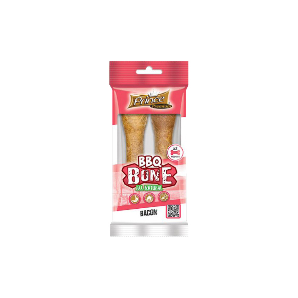 prince-premium-bbq-bone-bacon-medium-pack-of-2-pieces-90g