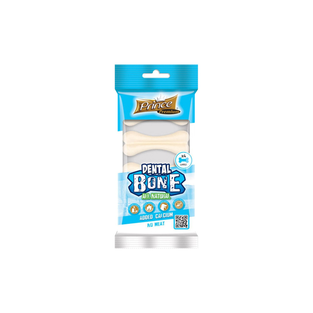 prince-premium-dental-bones-pack-of-4-pieces-large-90g