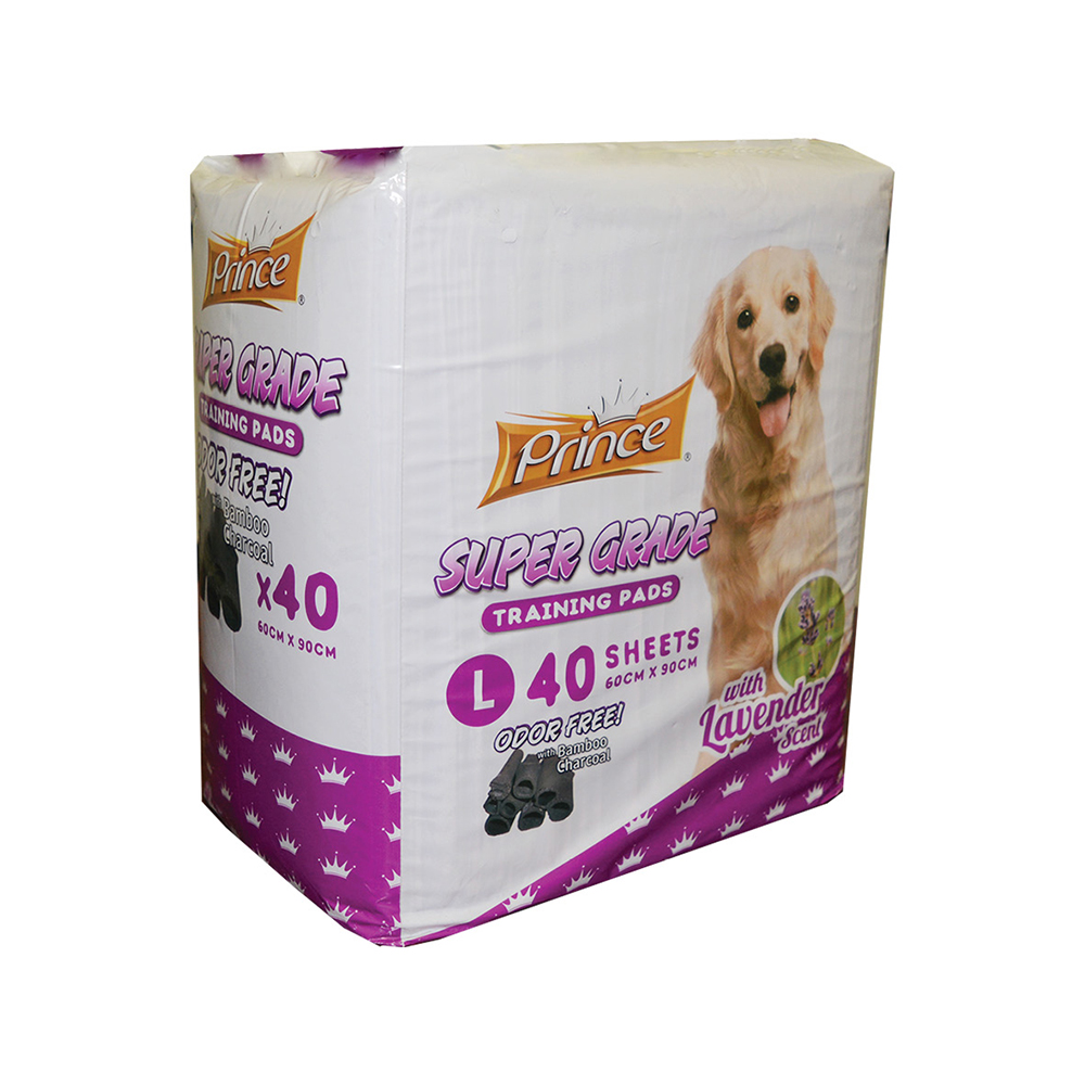 prince-training-pads-with-lavender-scent-60cm-x-90cm