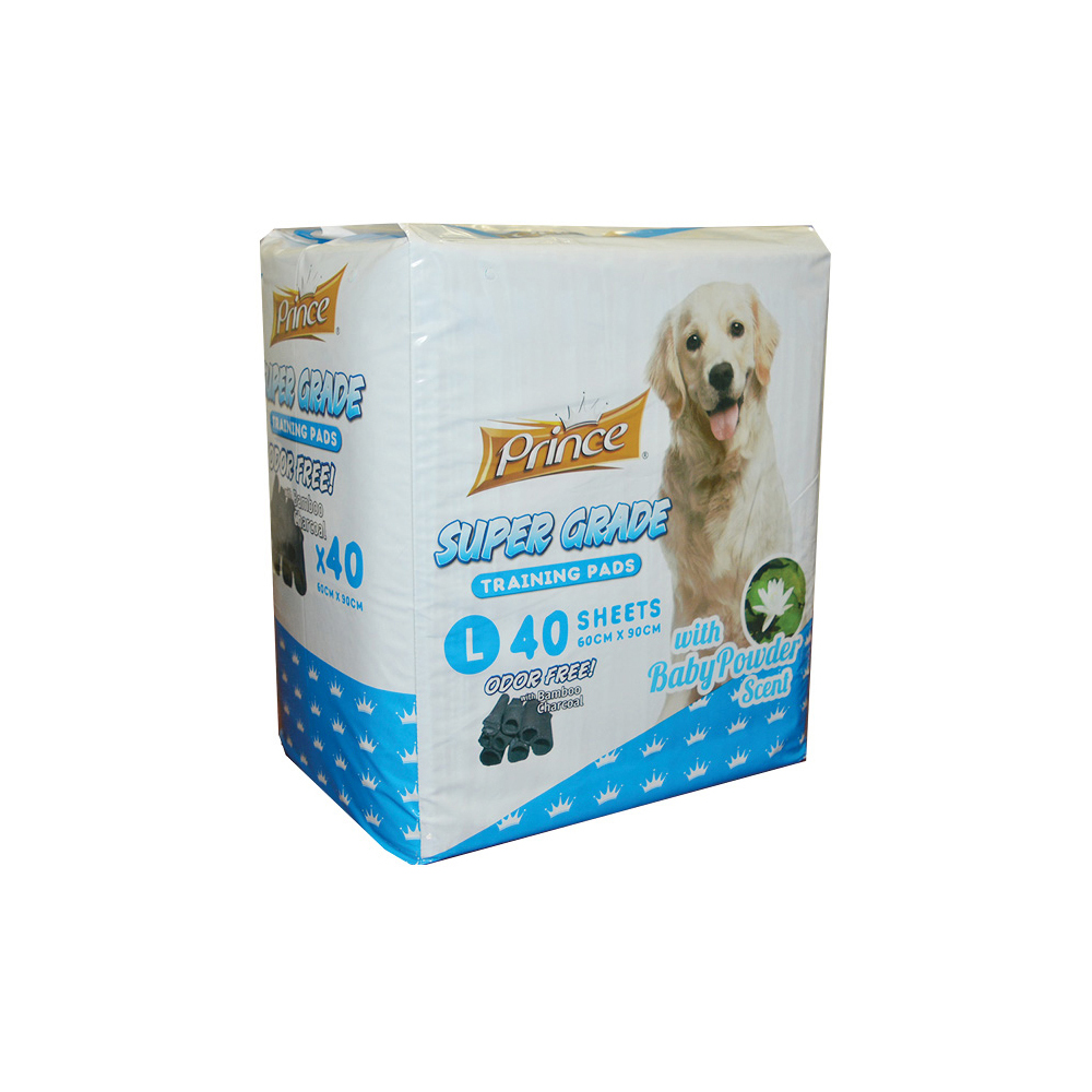 prince-training-pads-with-baby-powder-scent-60cm-x-90cm