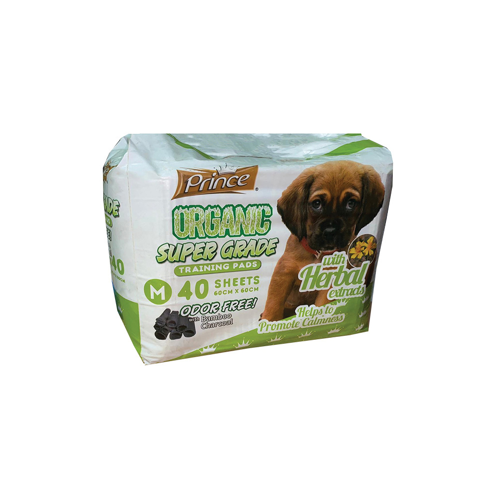 prince-organic-training-pads-with-herbal-scent-60cm-x-60cm