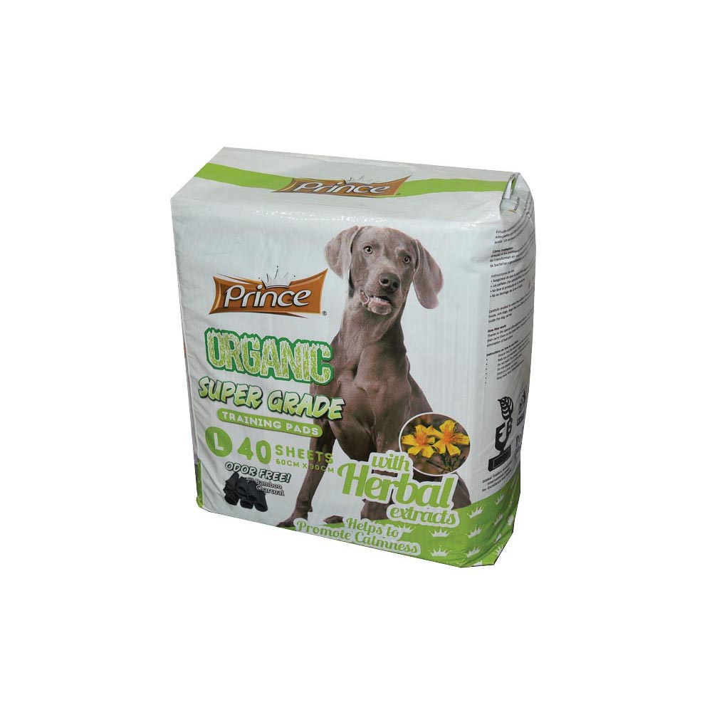 prince-organic-training-pads-with-herbal-scent-60cm-x-90cm