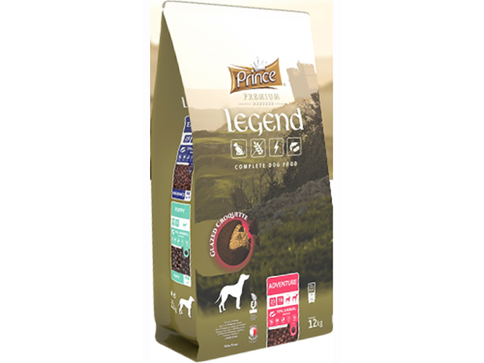 prince-legend-adventure-dry-food-for-dogs-12kg