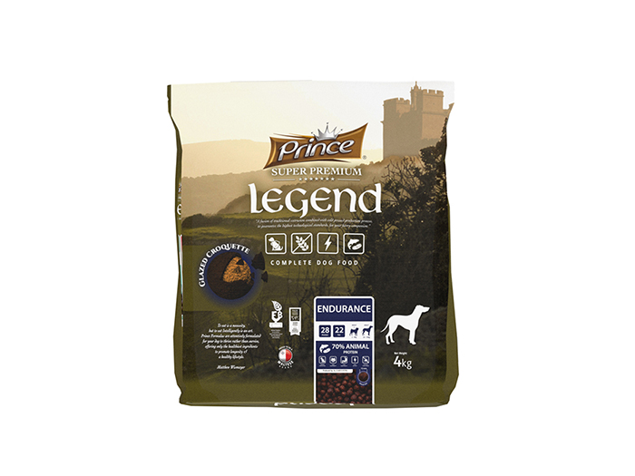 prince-legend-endurance-dry-food-for-dogs-4kg
