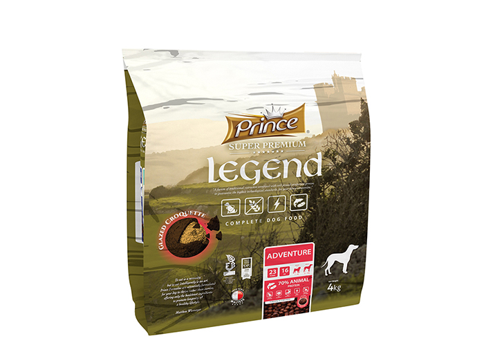 prince-legend-adventure-dry-food-for-dogs-4kg