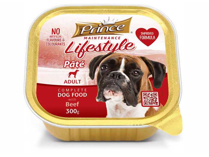 prince-maintenance-beef-lifestyle-pate-foils-300g