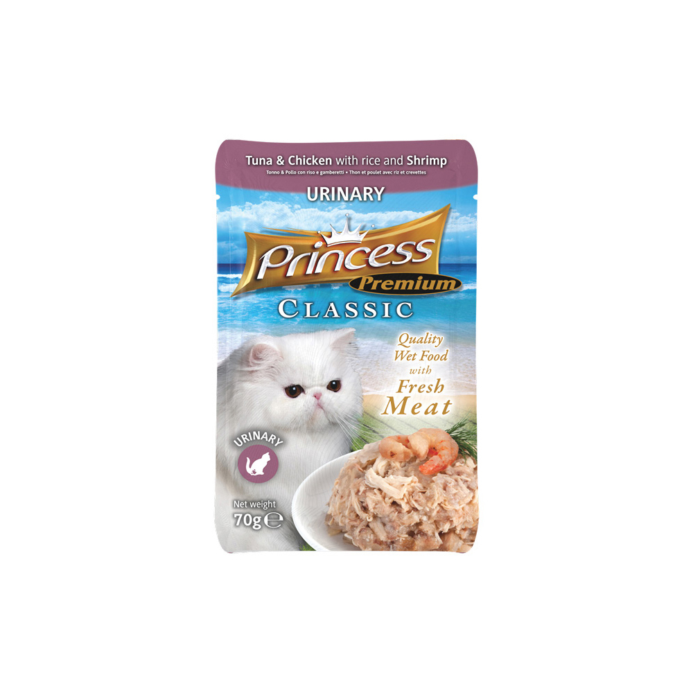 princess-premium-pouch-chicken-tuna-with-rice-shrimp-urinary-70g